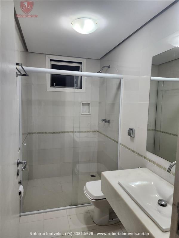 Casa para Alugar no Limeira em Resende