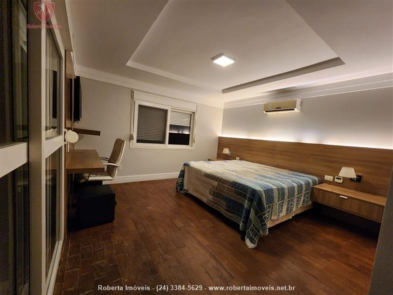 Casa para Alugar no Limeira em Resende