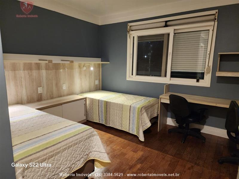 Casa para Alugar no Limeira em Resende