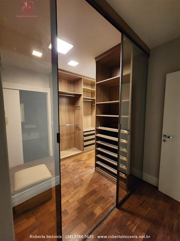 Casa para Alugar no Limeira em Resende