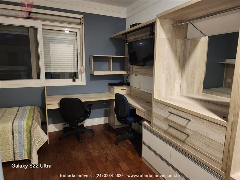 Casa para Alugar no Limeira em Resende