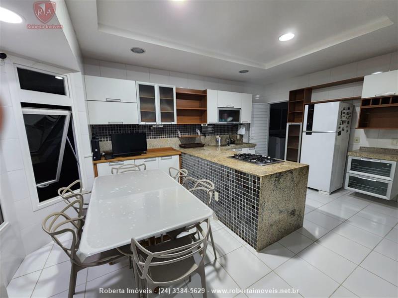 Casa para Alugar no Limeira em Resende