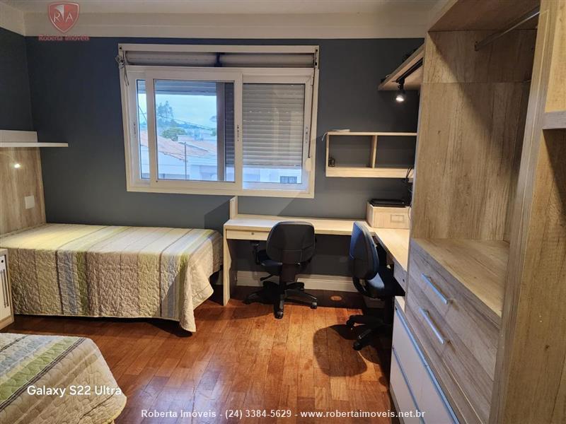 Casa para Alugar no Limeira em Resende
