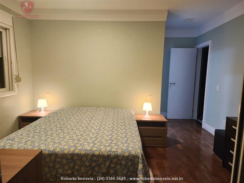 Casa para Alugar no Limeira em Resende