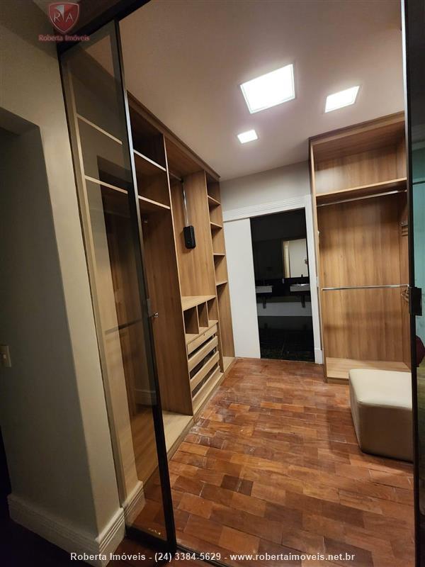 Casa para Alugar no Limeira em Resende
