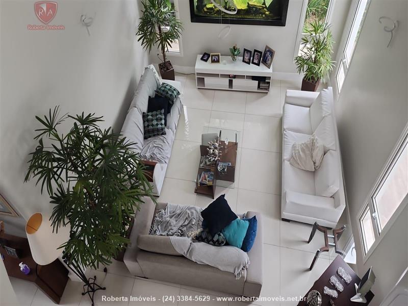 Casa para Alugar no Limeira em Resende
