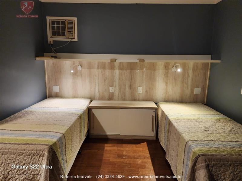 Casa para Alugar no Limeira em Resende