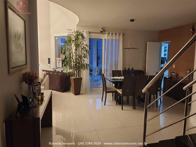 Casa para Alugar no Limeira em Resende