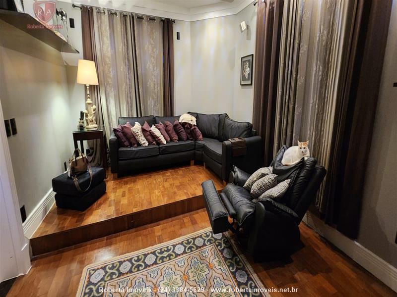 Casa para Alugar no Limeira em Resende