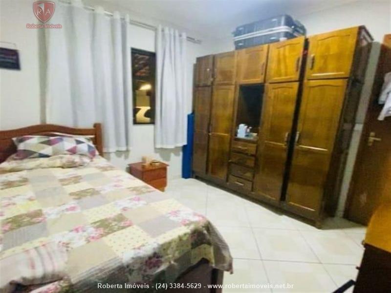 Casa a Venda no Jardim Aliança II em Resende