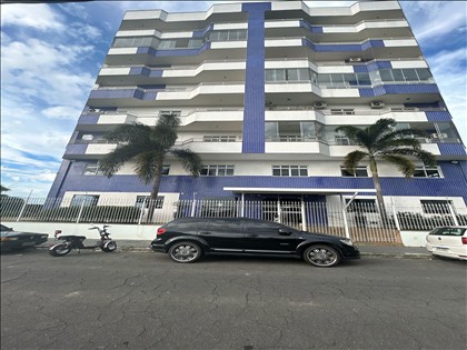 Apartamento para Alugar ou Venda