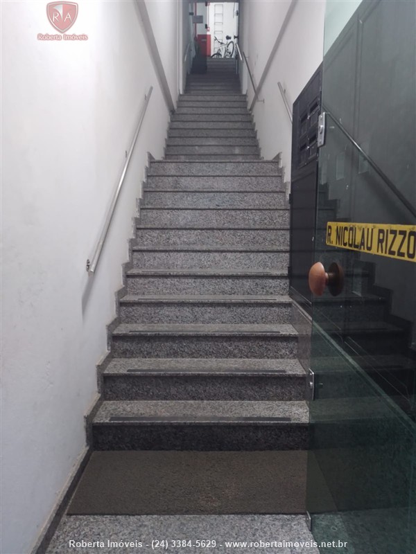 Sala Comercial para Alugar no Campos Elíseos em Resende
