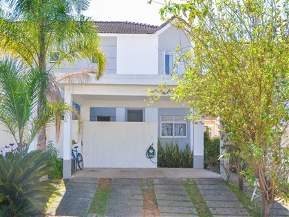 Casa para Alugar