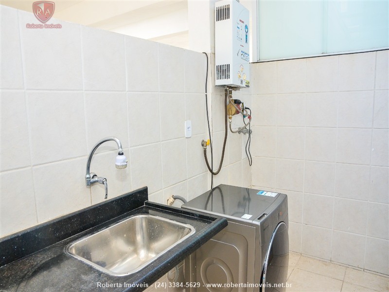 Casa para Alugar no Morada da Colina I em Resende