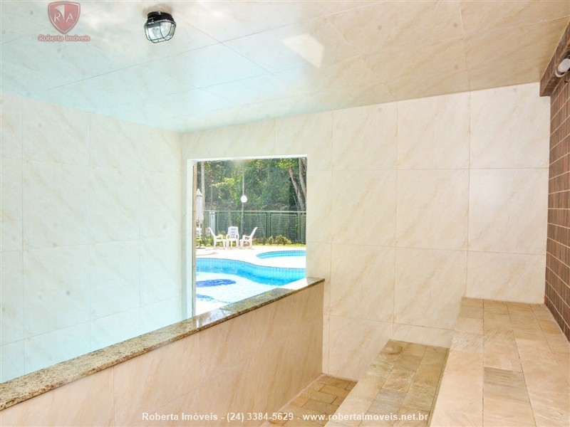 Casa para Alugar no Morada da Colina I em Resende