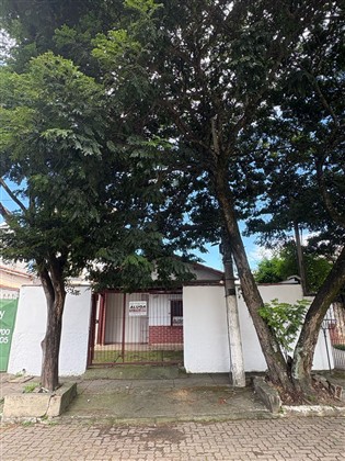 Casa para Alugar