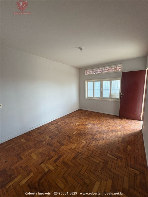 Casa para Alugar no Manejo em Resende