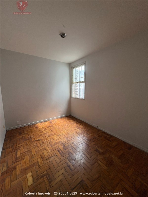 Casa para Alugar no Manejo em Resende