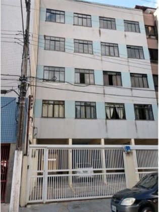 Apartamento para Alugar