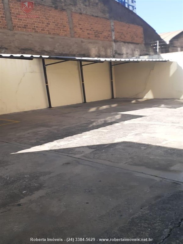Apartamento para Alugar no Campos Elíseos em Resende