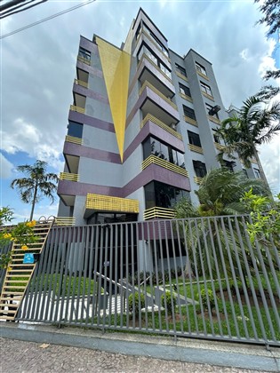 Apartamento para Alugar ou Venda
