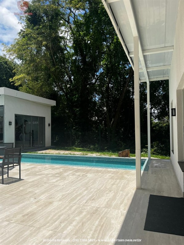 Apartamento para Venda ou Alugar no Campos Elíseos em Resende - Foto do Im�vel