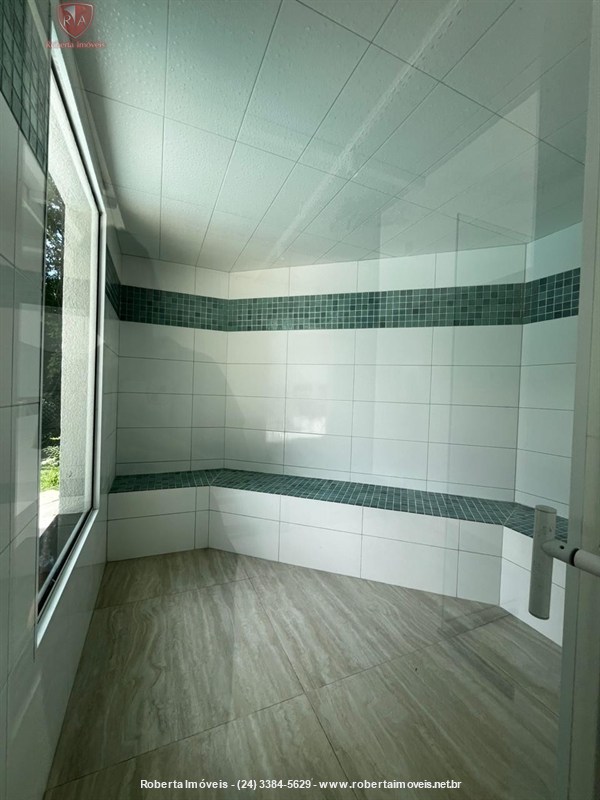 Apartamento para Venda ou Alugar no Campos Elíseos em Resende - Foto do Im�vel