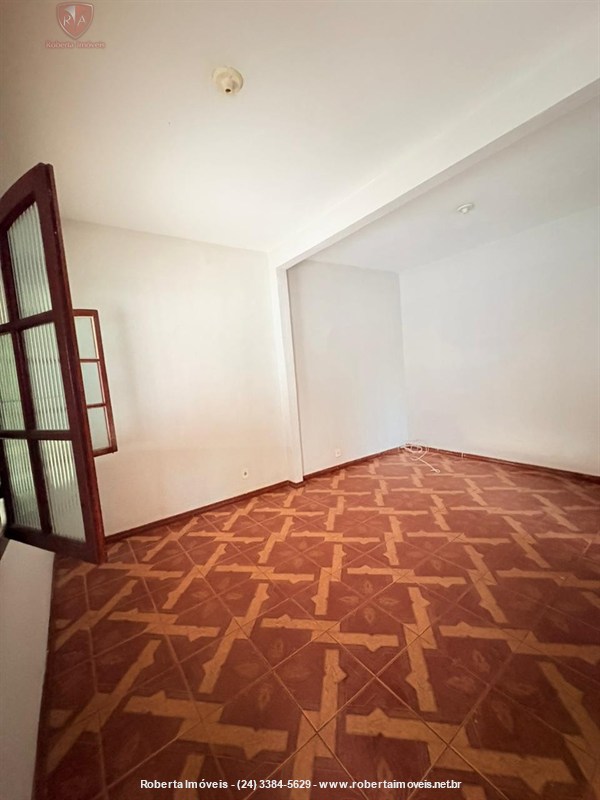 Casa a Venda no Paraíso em Resende - Foto do Im�vel