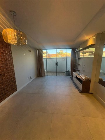 Apartamento para Alugar