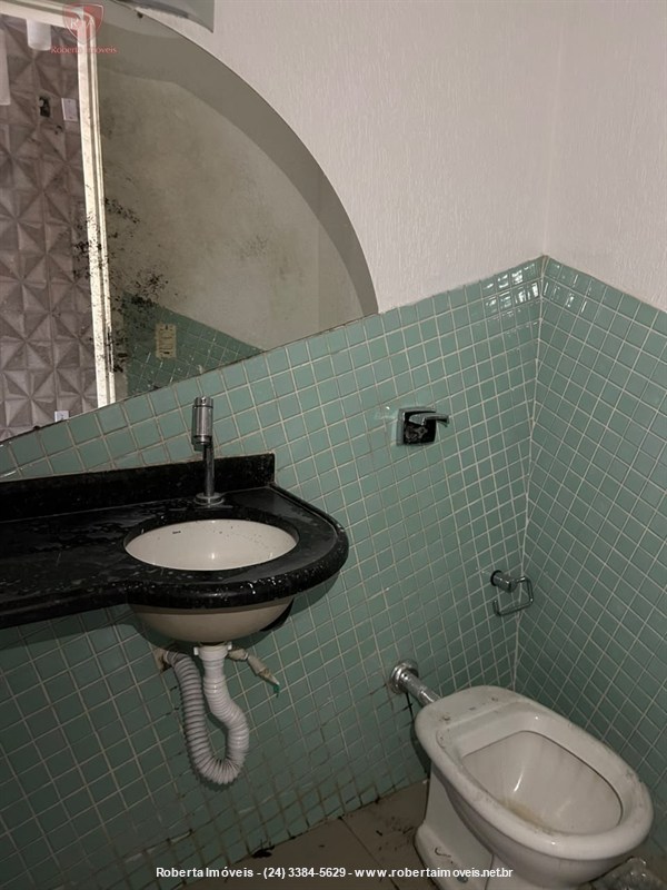 Loja a Venda no Campos Elíseos em Resende - Foto do Im�vel