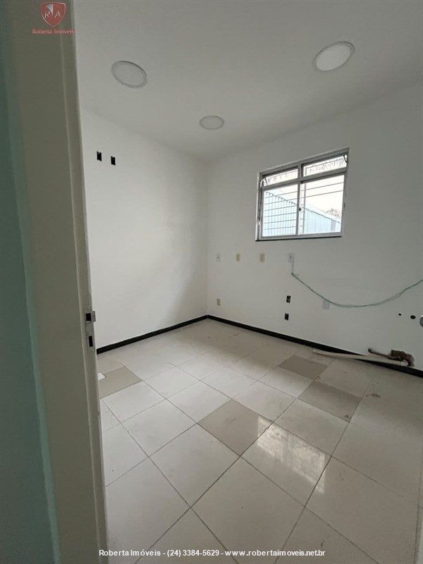 Loja a Venda no Campos Elíseos em Resende - Foto do Im�vel