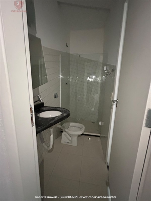 Loja a Venda no Campos Elíseos em Resende - Foto do Im�vel