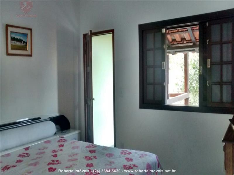 Casa a Venda no Montese em Resende