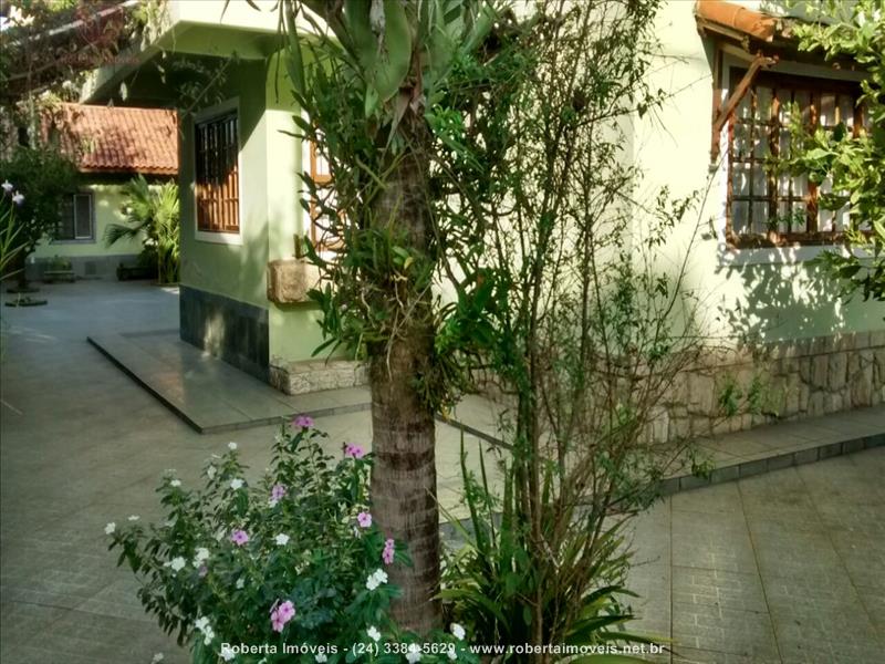 Casa a Venda no Montese em Resende
