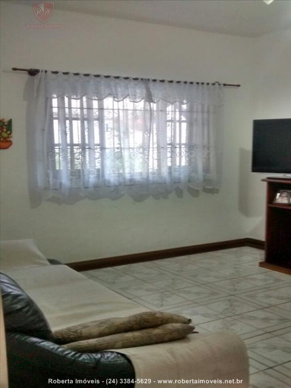 Casa a Venda no Montese em Resende
