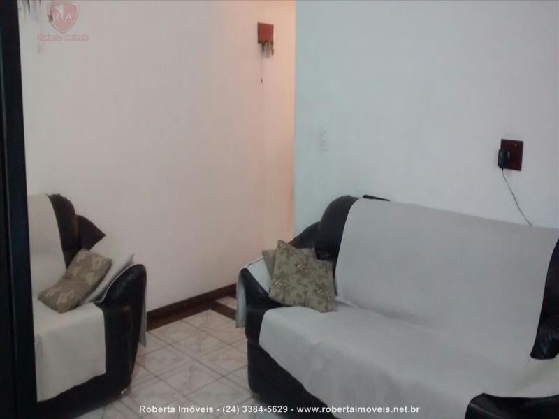 Casa a Venda no Montese em Resende