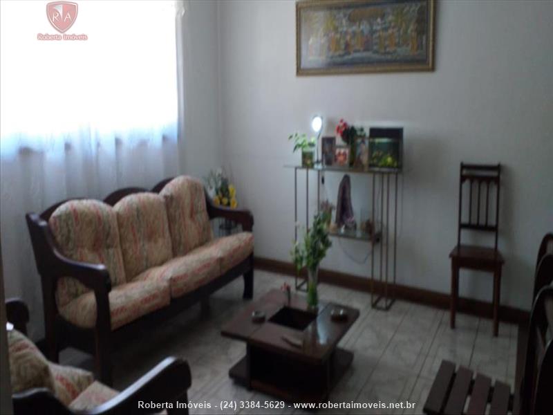 Casa a Venda no Montese em Resende