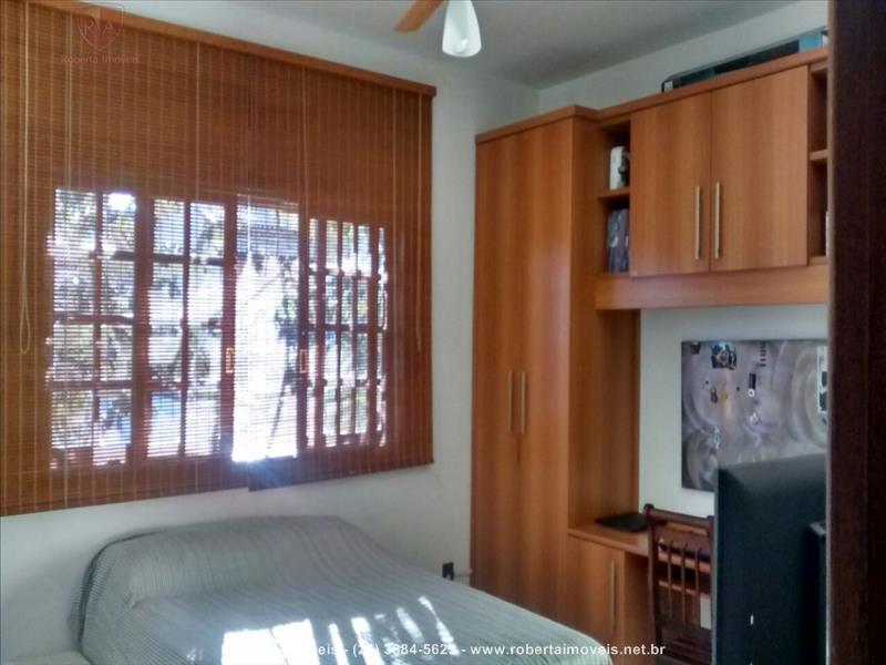 Casa a Venda no Montese em Resende