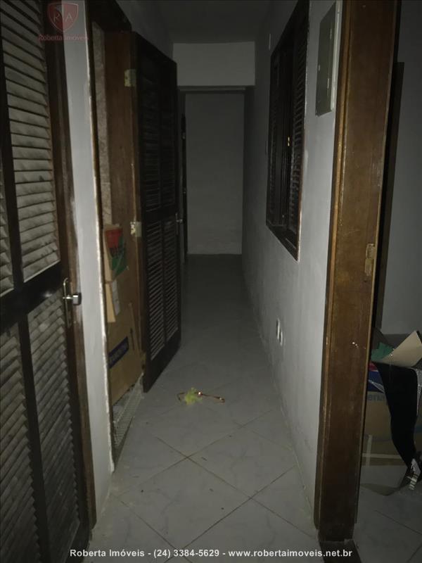 Casa a Venda no Jardim Brasília em Resende