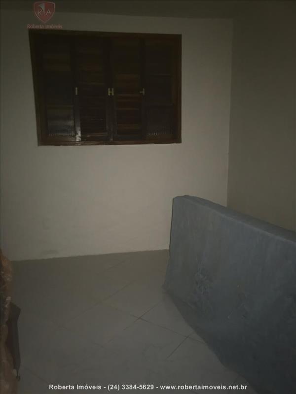 Casa a Venda no Jardim Brasília em Resende