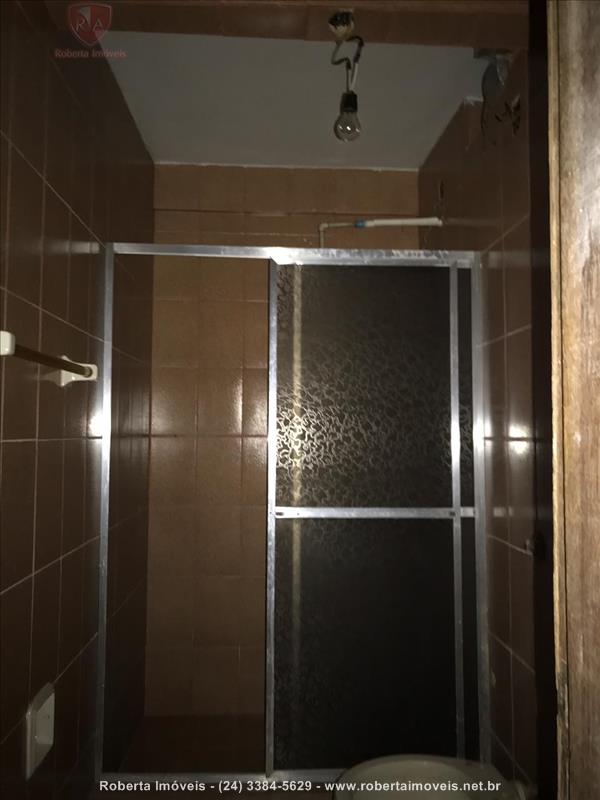 Casa a Venda no Jardim Brasília em Resende