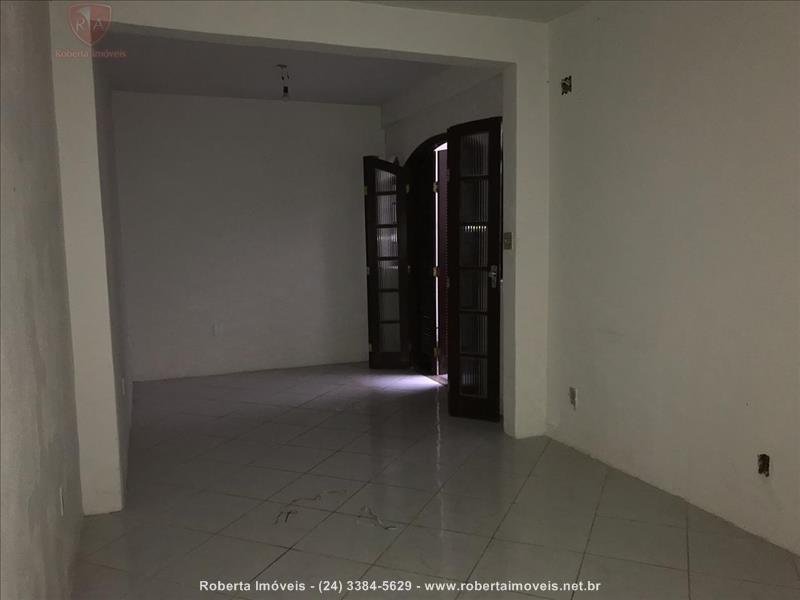Casa a Venda no Jardim Brasília em Resende
