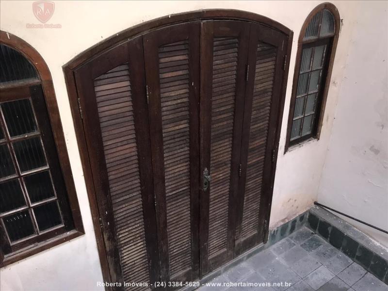 Casa a Venda no Jardim Brasília em Resende