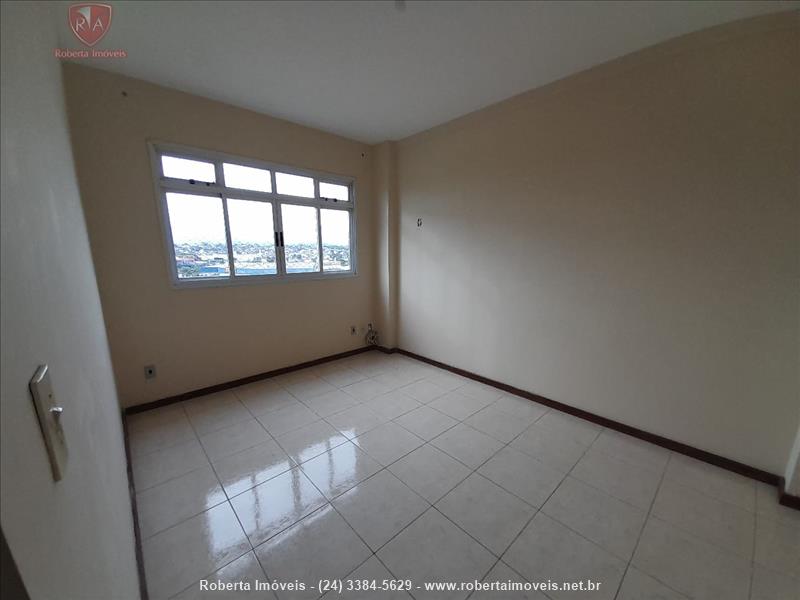 Apartamento a Venda no Morada do Castelo em Resende
