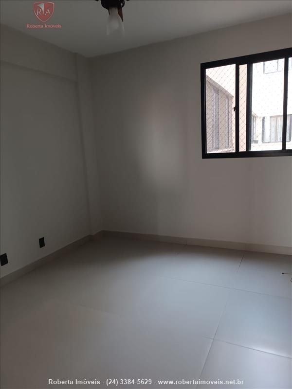 Apartamento a Venda no Vila Julieta em Resende