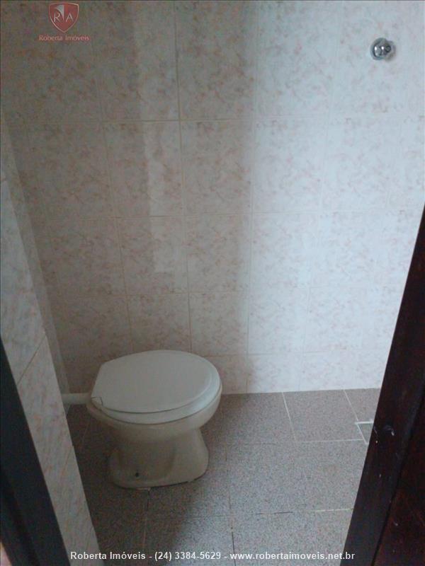 Apartamento a Venda no Vila Julieta em Resende