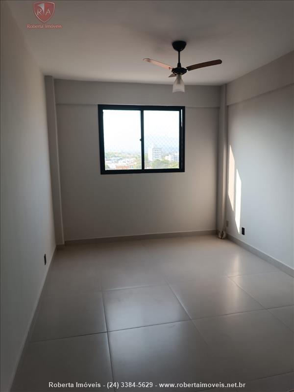 Apartamento a Venda no Vila Julieta em Resende