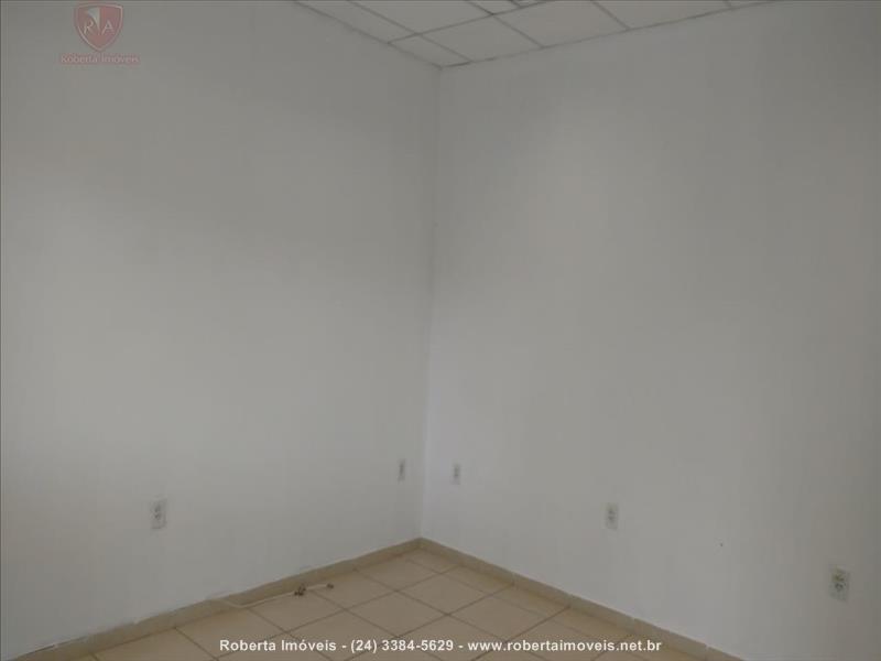 Casa para Alugar no Manejo em Resende