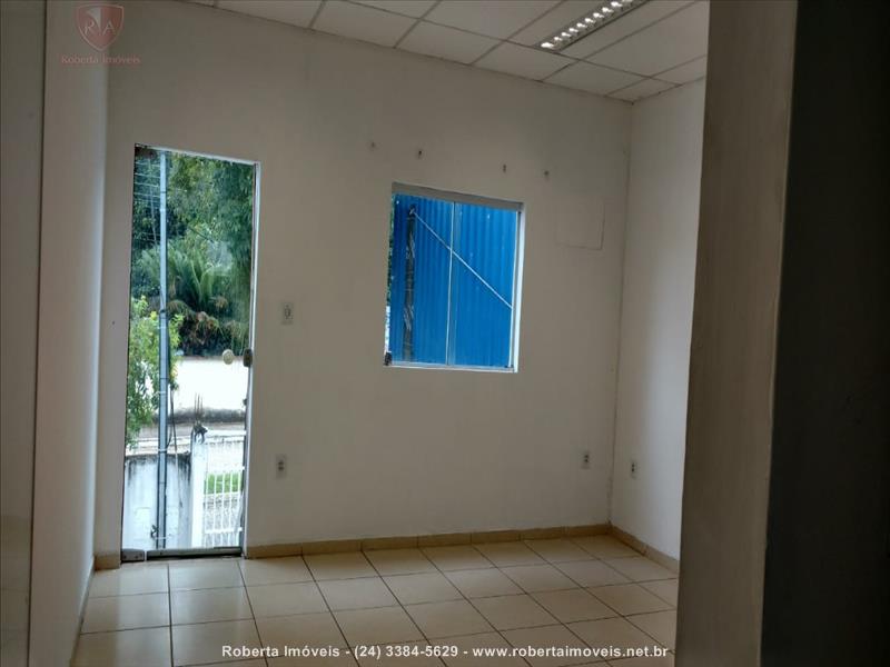 Casa para Alugar no Manejo em Resende