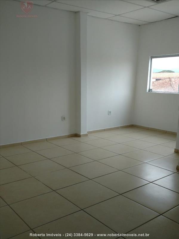 Casa para Alugar no Manejo em Resende